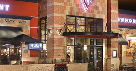 bj's restaurant & brewhouse